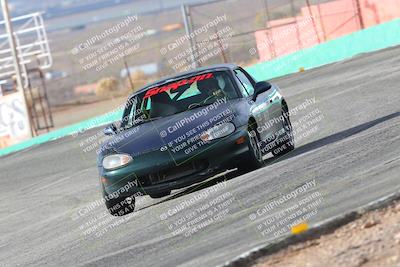 media/Jan-07-2023-Touge2Track (Sat) [[264d3063fa]]/Purple Group/Session 2 Turn 4/